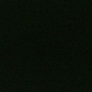 Meet your Posher, Dao